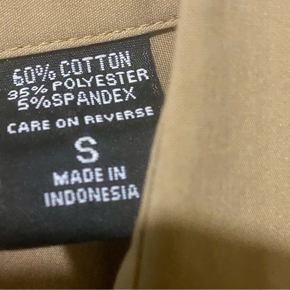 New York & Company Blouse EUC - Picture 6 of 6